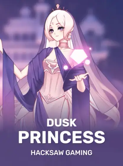 image du slot Dusk Princess 94