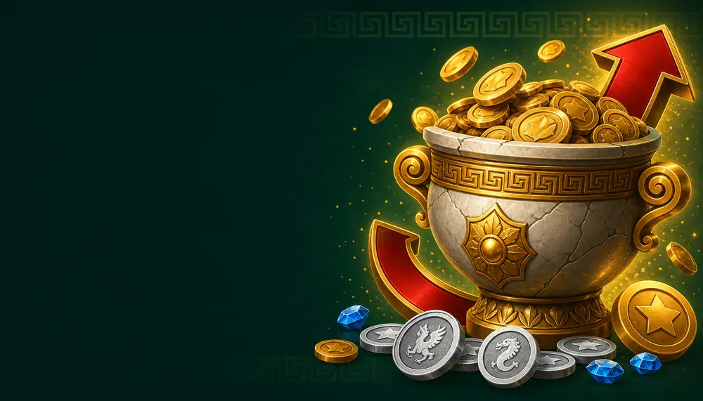 Cashback hebdomadaire Savaspin Casino