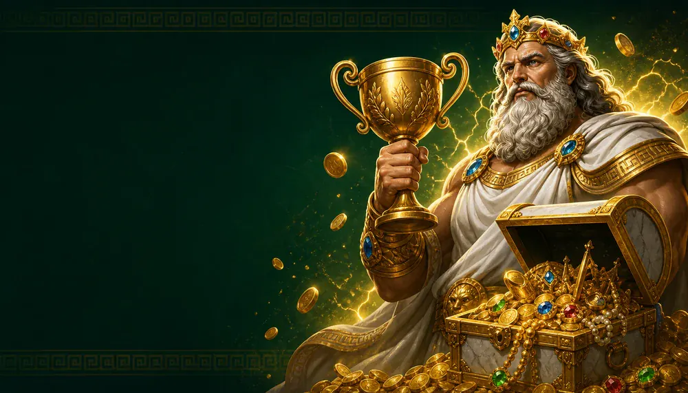 Bonus Highroller Savaspin Casino